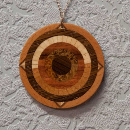 BA 00012