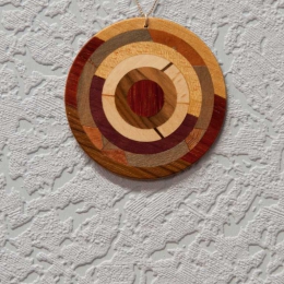 BA 00030