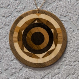 BA 00033