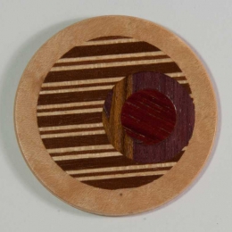 BD 00016