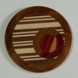 BD 00018