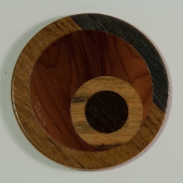 BD 00028